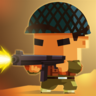 士兵阵容