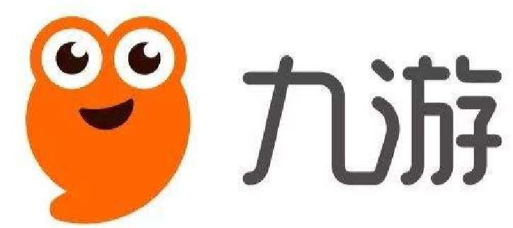 九游游戏下载大全