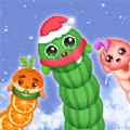 贪吃蛇王(Snake King)