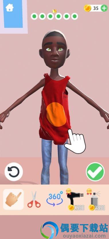 图1