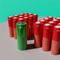 要价(Charge)