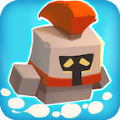 ​疯狂战斗3D(Crazy Fight 3D)