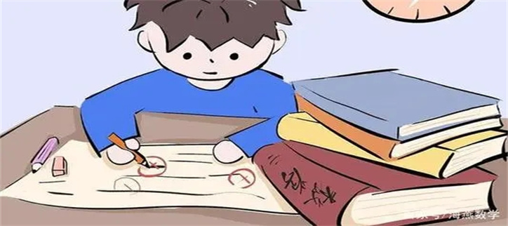 免费听网课的app