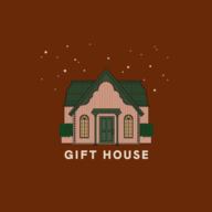 逃离房间礼品屋(GIFT HOUSE)