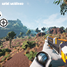 战斗移动孟加拉国UE4(Battel Mobile BD UE4)