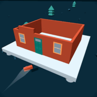Build A House