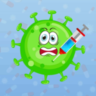 病毒杀手之王(Virus Killer)