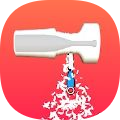 蜡烛转动(Candle Turning)