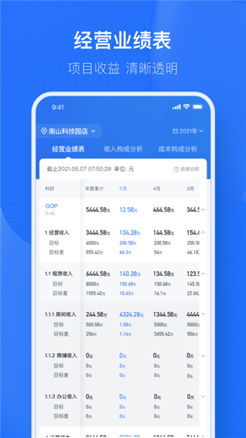 小泊资管-3