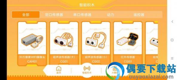 群宇科教
