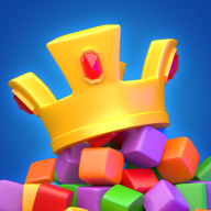 皇家断路器(Royal Breaker)