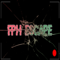 分秒必争的逃脱(FPH Escape)