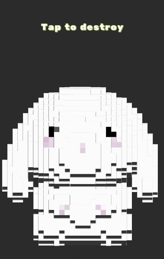 Block Destruct图3