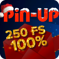 品红的下降与胜利(Pinup Drops&Wins)
