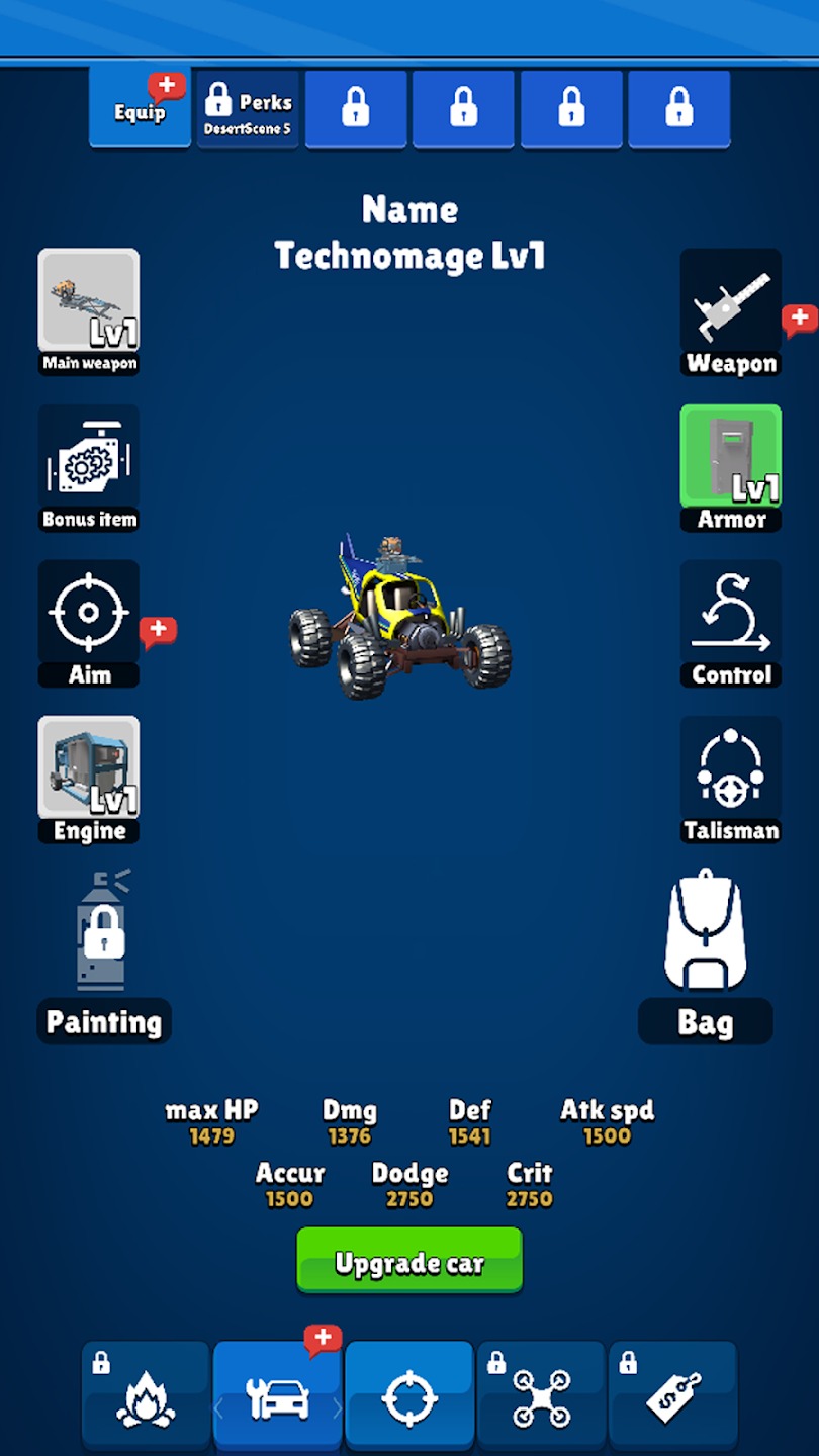Road Ash图3