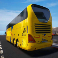 modernbussimulation3d