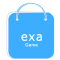 exa商店app