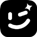 wink