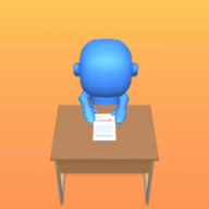 HyperSchool