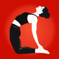 基础拉伸训练(Stretching Exercise)