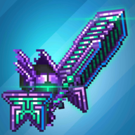 点阵英雄团(Bit Heroes)