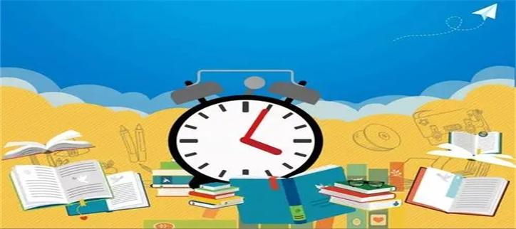 学霸都在用的软件