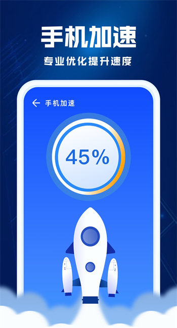 飞鱼优化-4