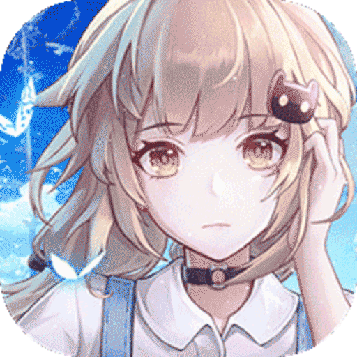 幻塔九游版
