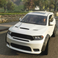 极限汽车驾驶模拟器(Durango Simulator)