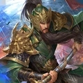 无双三国志手游