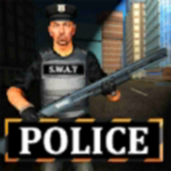 模拟警察2026