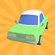 停车解锁3D(Parking Unblock 3D)