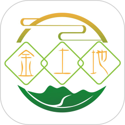 新荣金土地