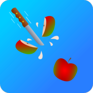 切片厨师(Slice Chef)