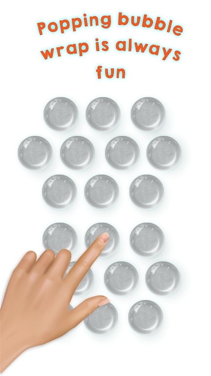 POPOP图1