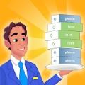 电子城大亨(Electronic City Tycoon)