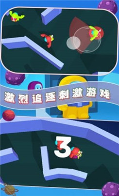 就爱躲猫猫-2