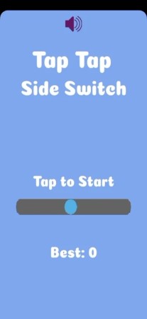 侧面开关(Side Switch)图1