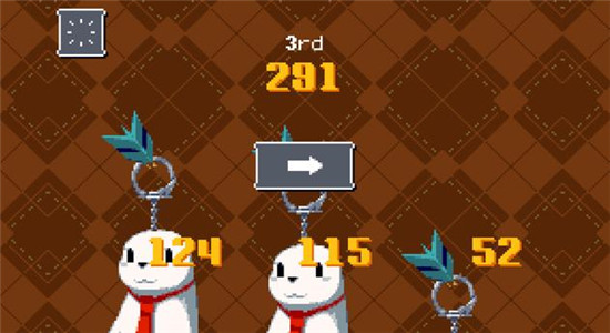 Azarashi图3