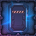 逃出神秘太空船(Escape Game Mystery Space Ship)