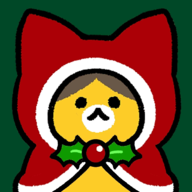 猫幼儿园(Cat Kindergarten)