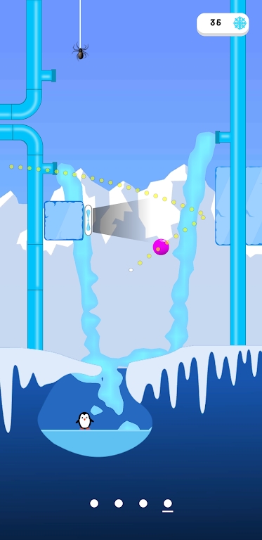 WaterRush