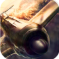 空中王牌战争(Battle Royal War)