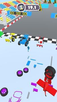 汽车工艺大师(Car Craft Master)-1