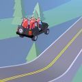 汽车改装救援(Car Transform Rescue)