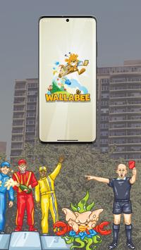 WallaBee图2