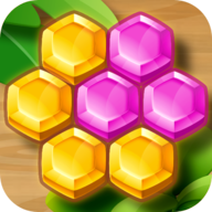 Hexa Master