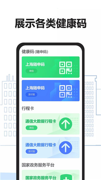 易年通app图5