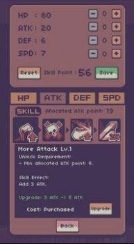 怪物突围(MonsterBreakout)图1