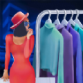 穿上衣服(Dress Them All)